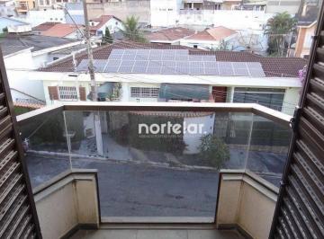 2439340eafff57ff99ffd43bde1cc69d16b9365f · Sobrado com 6 dormitórios à venda, 462 m² por R$ 2.649.900,00 - Jardim Franca - São Paulo/SP