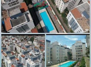 4c45f38ac0bf4a257971c76ddadd8269ea28a708 · Cobertura com 4 dormitórios à venda, 128 m² por R$ 390.000,00 - Pirituba - São Paulo/SP