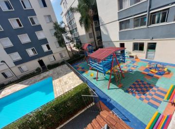 77e68a14af50971ed469b74d86b17c9a6015613f · Cobertura com 4 dormitórios à venda, 128 m² por R$ 380.000,00 - Pirituba - São Paulo/SP