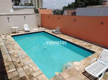 e30396733b48466497fc042b348a5174551e773f · Excelente sobrado à venda no Jardim Cidade Pirituba