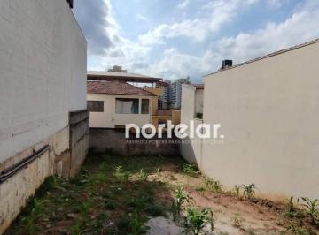 201d5958d30e8b30a6e9088693aeba67ac217522 · Terreno à venda, 213 m² por R$ 999.000, 00 - Sumaré - São Paulo - SP