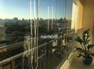 3045367d4edcd48ae2d8b801dae8b17e921bc06a · Apartamento com 1 dormitório à venda, 30 m² por R$ 345.000,00 - Santana - São Paulo/SP
