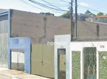 3113c082c49d094f3f6932c01c7d16997c5e9131 · Casa com 4 dormitórios à venda, 288 m² por R$ 759.000,00 - Vila Amélia - São Paulo/SP