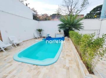 2250265438b8f6e47d8a10ab87b721298fb52d09 · Casa com 2 quartosà venda por R$ 1.250.000 - Brasilândia - São Paulo/SP