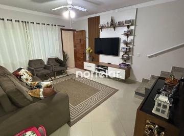 9e8d94d76406517fd18f5c95b740a60b811324ba · SOBRADO A VENDA REFORMADO 2 SUITES VILA CAROLINA