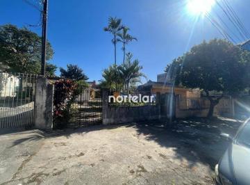 848507cb4ef13afbd9e11cfc96705241ec93a059 · Terreno à venda, 371 m² por R$ 500.000,00 - Vila Nossa Senhora do Retiro - São Paulo/SP