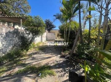 7fda08b55e95a119be7feea30783d88af87beaef · Terreno à venda, 371 m² por R$ 500.000,00 - Vila Nossa Senhora do Retiro - São Paulo/SP