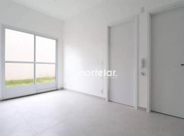 8d5ae4c039b855916dabcef6834a2ab7c59007c0 · Apartamento Garden com 2 quartos à venda, 57 m²  - Lapa de Baixo - São Paulo/SP