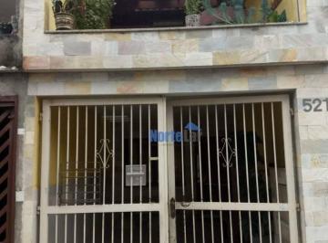 b4dce386b47e907b2d2876cc2512a2bbb1d0f22d · Sobrado com 2 dormitórios à venda, 80 m² por R$ 480.000,00 - Vila Nova Parada - São Paulo/SP
