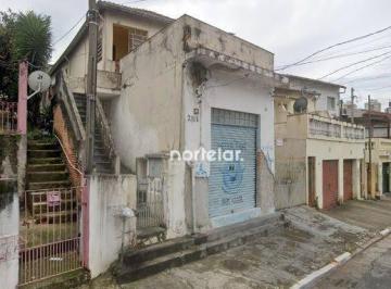 db5a5429002d75df8695fe0a0b08f4cf7dd9b545 · Sobrado com 4 dormitórios à venda, 234 m² por R$ 1.100.000,00 - Freguesia do Ó - São Paulo/SP