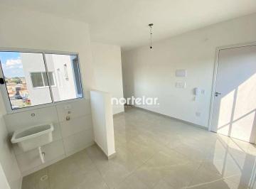 be2e6058b4e1dc2609a2038ae58ebc3ba977cf86 · Apartamento com 1 dormitório à venda, 28 m² por R$ 303.960,01 - Vila Mangalot - São Paulo/SP