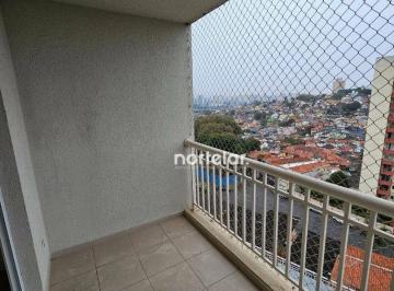 e86ec3b85c3280837890e670e7f93e4e670b6d02 · Excelente Apartamento com 3 dormitórios à venda, 83 m² por R$ 670.000 - Jaguaré - São Paulo/SP