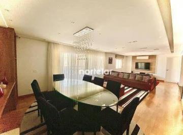 d75570e2e07168199dc8e0dceaf4c6ff1253770f · Apartamento com 3 dormitórios à venda, 167 m² por R$ 2.699.900,01 - Alto de Pinheiros - São Paulo/SP