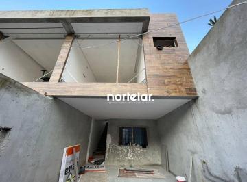 f396adb47d77240ecb7e1e009c268822a4f5b0fd · CASA A VENDA 3 SUITES FIAT LUX