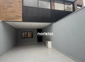 3764b2887aa81d7be408214934cdccb605e0e43b · CASA A VENDA 3 SUITES FIAT LUX