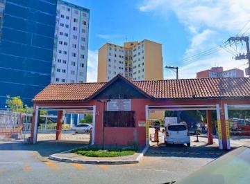 bf1bc1fa548d1a34794d525d2dc9e1ec85fa750e · APARTAMENTO 2 DORMITÓRIOS TAIPAS