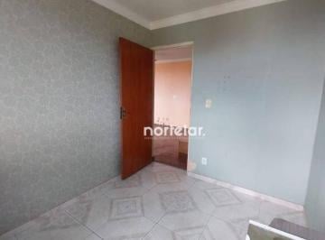 c3d196efcf366c5382beeed7bcfe1960b5670c8e · APARTAMENTO CITY JARAGUÁ