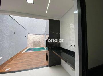 73f42ba4503b7de42293b7b1a3f6f717994c19f9 · Sobrado com 3 dormitórios à venda, 120 m² por R$ 1.250.000,01 - Parque São Domingos - São Paulo/SP