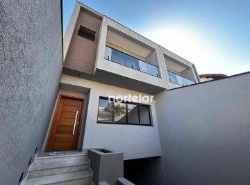 9b2cfc6a3b397bad66f9b7d86a5647a75475ae61 · Sobrado com 3 dormitórios à venda, 250 m² por R$ 1.580.000,00 - Jardim Felicidade (Zona Oeste) - São
