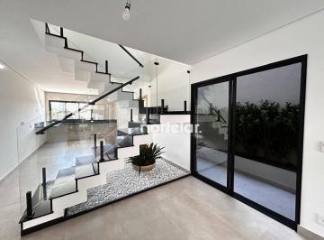 5b6a326fbcb911ef7f5e591a52dc11f3a8f8768d · Sobrado com 3 dormitórios à venda, 250 m² por R$ 1.580.000,00 - Jardim Felicidade (Zona Oeste) - São