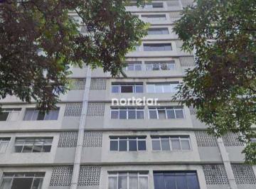 0ecc121f60770c12906ed0f59fd36737b8932776 · Apartamento com 1 dormitório à venda, 50 m² por R$ 430.000,00 - Bela Vista - São Paulo/SP