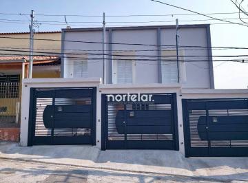 b1aa0134a4659a65331391c7cea3917e0cb2943c · SOBRADO 2 QUARTOS SUÍTES, 2 VAGAS GARAGEM FREGUESIA DO Ó