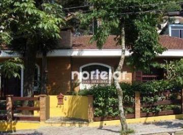 9da5656fddb781f55d4893db635a1271bf0f2203 · Casa com 4 dormitórios à venda, 350 m² - Vila Albertina - São Paulo/SP