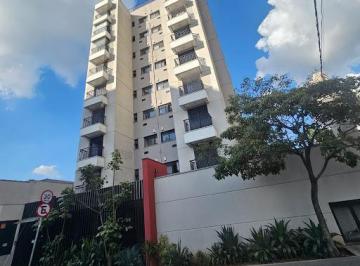 359ee824a60f8ffebcac71fc338deddd97bcf19a · APARTAMENTO NOVO 2 QUARTOS VILA AMALIA