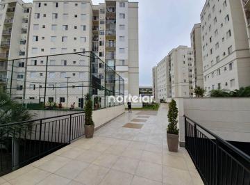 935d82b2b9f21f5364c12360a3a4936710942f9e · Apartamento com 2 dormitórios à venda, 50 m² por R$ 400.000,00 - Freguesia do Ó - São Paulo/SP