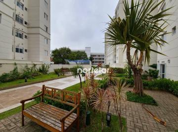 a7ff0d27ddb30e3aee7239f7f666d136f8a7c68f · Apartamento com 2 dormitórios à venda, 50 m² por R$ 400.000,00 - Freguesia do Ó - São Paulo/SP