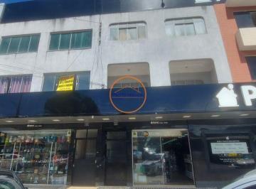 Apartamento · 65m² · 2 Quartos · Apartamento 2 quartos para Locação Núcleo Bandeirante, Brasília