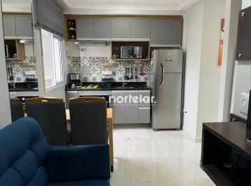 48b078d4436ff5a34402a104640d6f8c83392f64 · Apartamento com 1 dormitório à venda, 31 m² por R$ 270.000,00 - Parque Mandaqui - São Paulo/SP