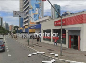 a47e50855c5213df114f9611c2008a7524b055b2 · Ponto, 579 m² - venda por R$ 14.410.000,00 ou aluguel por R$ 103.341,00/mês - Vila Olímpia - São Pau