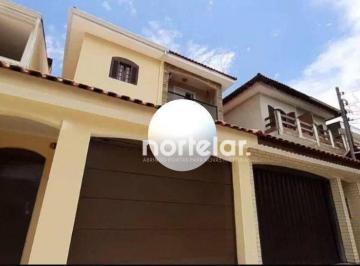 5ff169e4b7a32194c0942d72028ec9ab671a6e7b · Sobrado com 3 quartos à venda, 200 m² - Jardim Líbano - São Paulo/SP