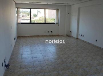 43bf3d84537a004bb4dbdb5ecd47405b2bf1176e · Sala à venda, 60 m² por R$ 519.900,01 - Lapa - São Paulo/SP