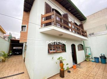 937ed58dc50a3f2619337bb49b9ad815f87750c3 · Sobrado com 3 dormitórios à venda, 243 m² por R$ 950.000,00 - Vila Bonilha - São Paulo/SP
