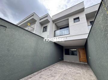 dd6c724a010a490601b0b7955c7b9ba1cef636ba · Sobrado com 3 dormitórios para alugar, 134 m² por R$ 6.218,00/mês - Parque São Domingos - São Paulo/