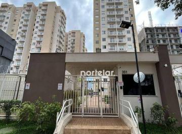 38a3850ae7988010f66eb63c3ff0d2db4b82d27a · Apartamento com 1 dormitório à venda, 35 m² por R$ 330.000,00 - Bom Retiro - São Paulo/SP