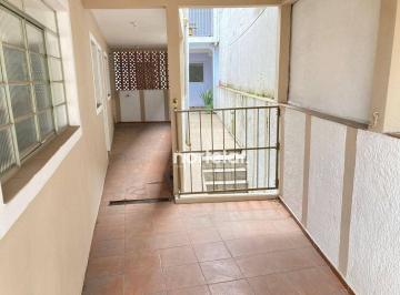 09179fad2c0dcef5f5cbf8c85454fff5d83aed06 · Sobrado com 4 dormitórios à venda por R$ 620.000,00 - Jardim Regina - São Paulo/SP