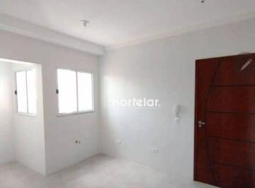 65d4504948c2954354e27b9ded2b2ed6eb751efe · Apartamento com 1 dormitório à venda, 38 m² por R$ 218.000,00 - Lauzane Paulista - São Paulo/SP