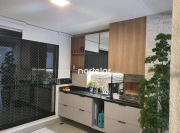 e08541fa747e6e214d7e961470319926b6427cf4 · Apartamento com 2 dormitórios à venda, 67 m² por R$ 1.169.000,00 - Barra Funda - São Paulo/SP