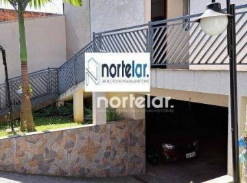 af8bb482dfeb0a29feb62135ceab4b629f099256 · Sobrado com 2 dormitórios à venda, 76 m² por R$ 350.000,00 - Laranjeiras - Caieiras/SP