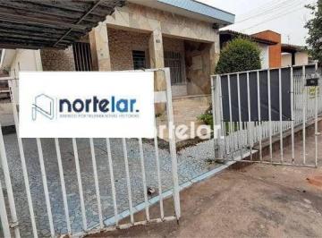 778a294c96ebf98a7b43155602dc1b6d05f1d58c · casa terrea com terreno de 500m2