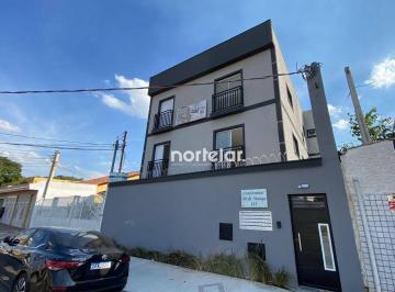 92eb5a50429d74b74300527c9f6a2bf70d17dedb · Apartamento Novo  1 dormitório à venda, 30 m² por R$ 233.580 - Vila Mangalot - São Paulo/SP