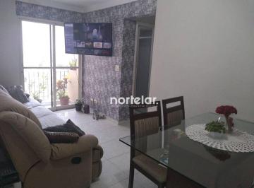 cac9eda4e3311eecd25816e183bc5e1ad2c68c6c · Apartamento com 2 dormitórios à venda, 68 m² por R$ 395.000,00 - Bairro do Limão - São Paulo/SP
