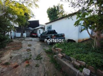 bb4d80b3946c4d12baecb48e8b1fb3cb2f676005 · Terreno à venda, 250 m² , Jardim Regina - São Paulo/SP