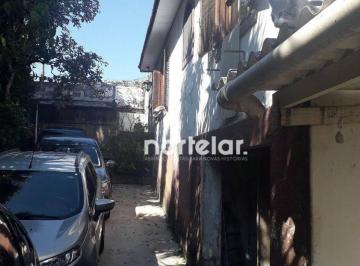 3918f253368a1a853f097ff79372b71762a81e9f · Casa com 3 dormitórios à venda, 120 m² por R$ 850.001 - Jardim Regina - São Paulo/SP
