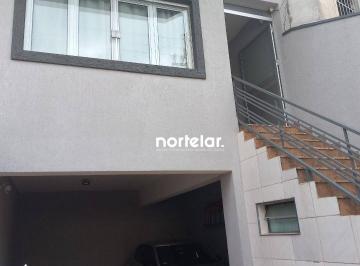 e60ba6fa0bdca6697c85d01d15a7177f3ecf8df1 · Oportunidade Sobrado 3 quartos sendo 1 suíte no Bairro do Limão!!!
