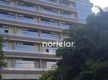 c28169f720c3aafb9cb03124cdd0f5d78d283fb1 · Sala à venda, 33 m² por R$ 360.000,00 - Lapa - São Paulo/SP