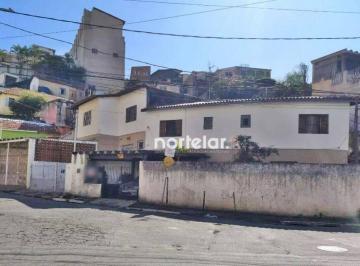 c9f4981ce489df307cd15e5d93c2db9e7368ddce · Sobrado com 3 dormitórios à venda, 113 m² por R$ 625.000,00 - Freguesia do Ó - São Paulo/SP